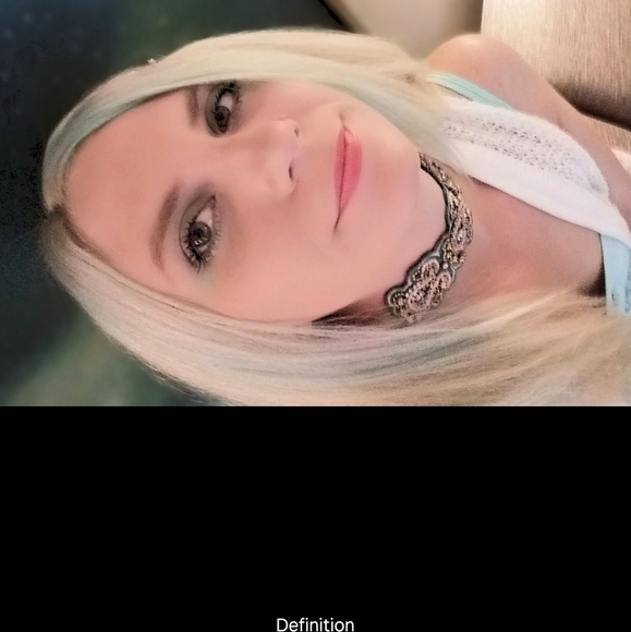 Meet your Posher, Katie - Picture 2 of 9